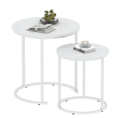 Garden you nest - of, tables