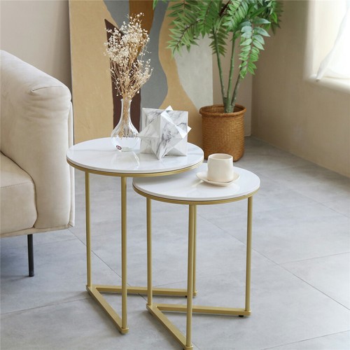 Luxury nest coffee tables - luxury,