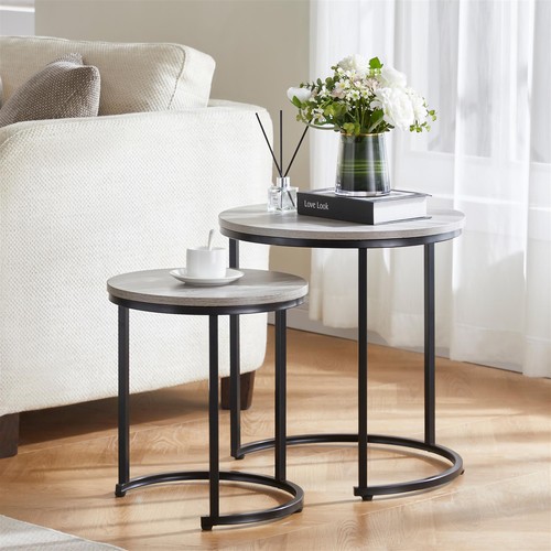 Sale rustic nest - nest, of