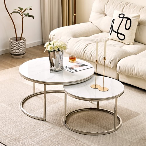 Nova large modern - modern, nest
