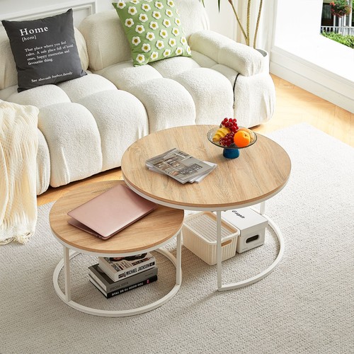 60cm modern nesting - nesting, coffee