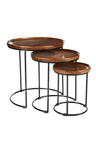 Elm home and - elm, nest