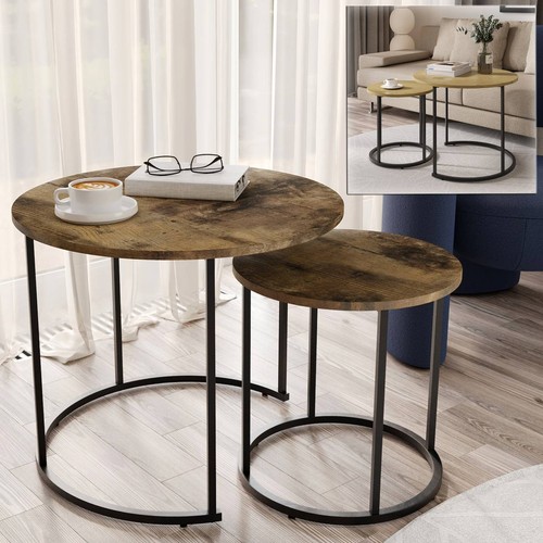 Set nesting tables - set,