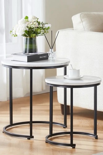 Vida designs brooklyn - vida,