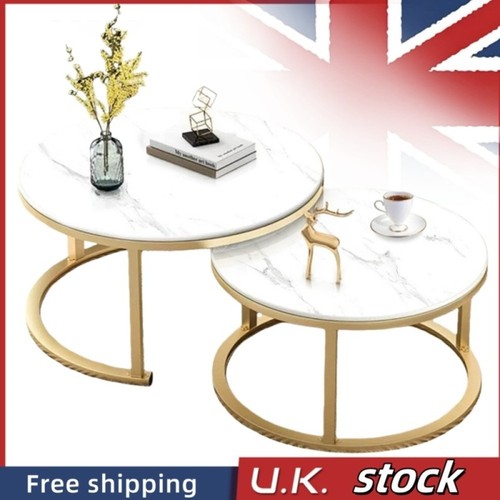 New nest tables - tables, 2