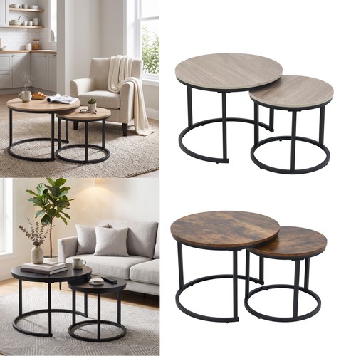 Set 60cm 45cm - set, 2