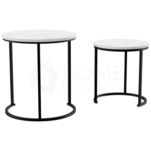 Clearance vida designs - vida,