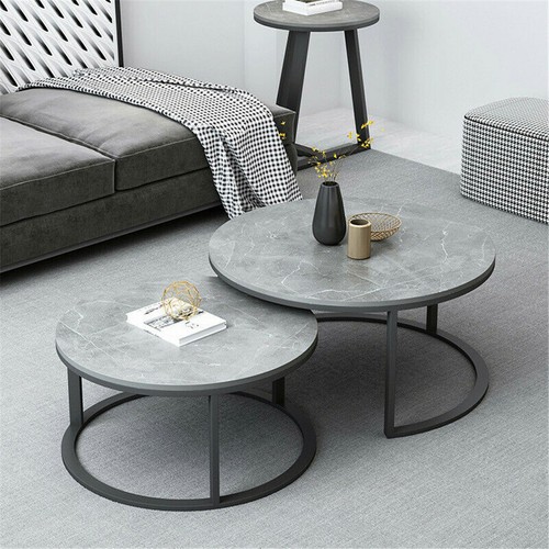 Set round nesting - set,