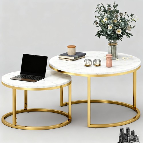 50cm round nesting - round,