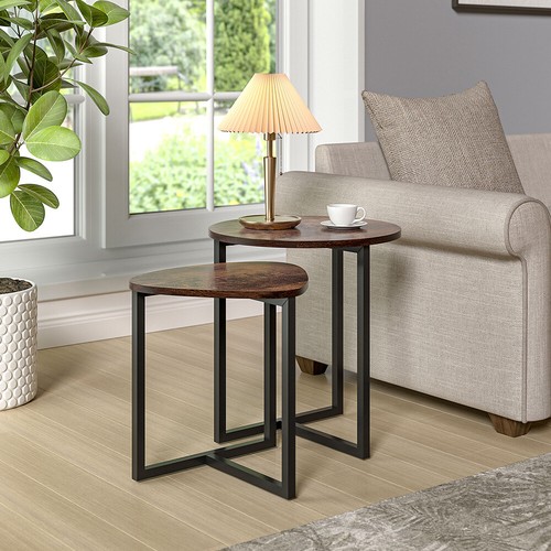Loft range modern set - loft, 2